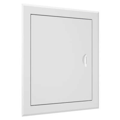 TAPA REGISTRO 25 X 25 RIOPLAS