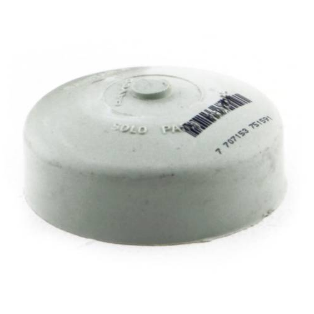 TAPON PRUEBA ECO 3"