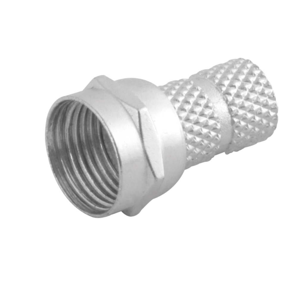 TERMINAL COAXIAL ECO