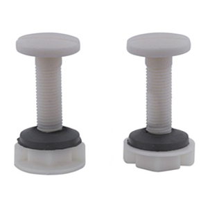 TORNILLO SISTERNA PAR
