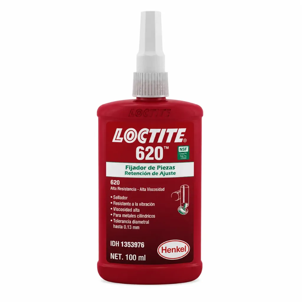 TRABAROSCAS AHESIVO 638 X 50 ML