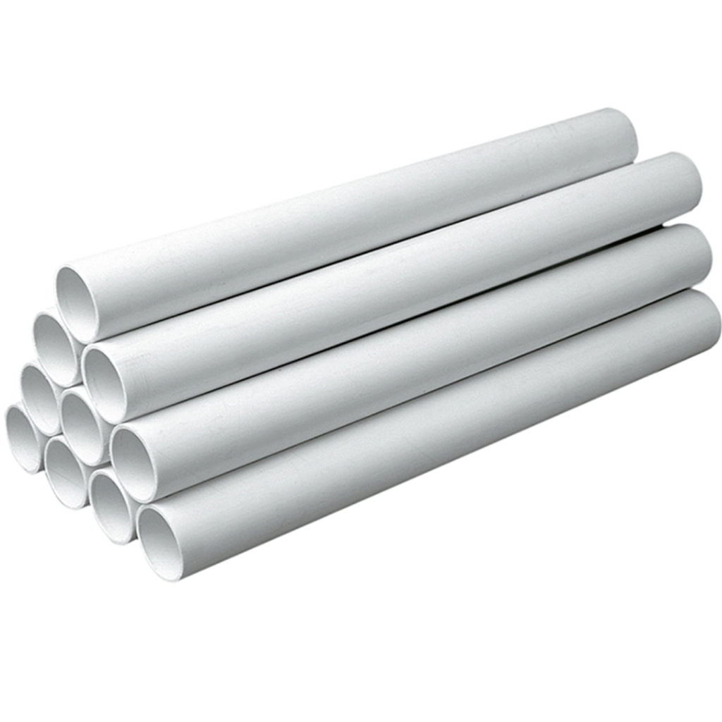 TUBO PRESION MAXTUBE 3/4 PESADO