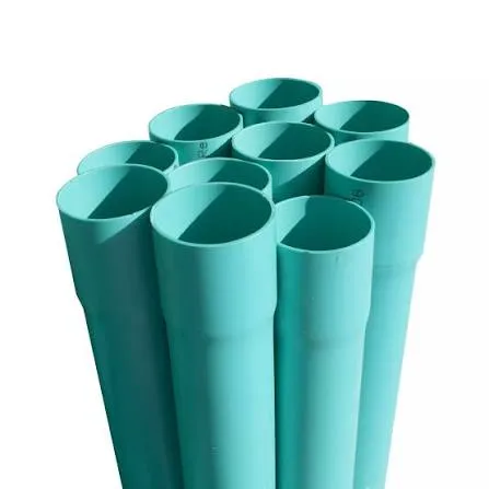 TUBO PVC CONDUIT LINEA ECONOMICA 3/4 PESADO