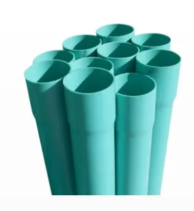 TUBO PVC CONDUIT LINEA ECONOMICA 3/4 PESADO