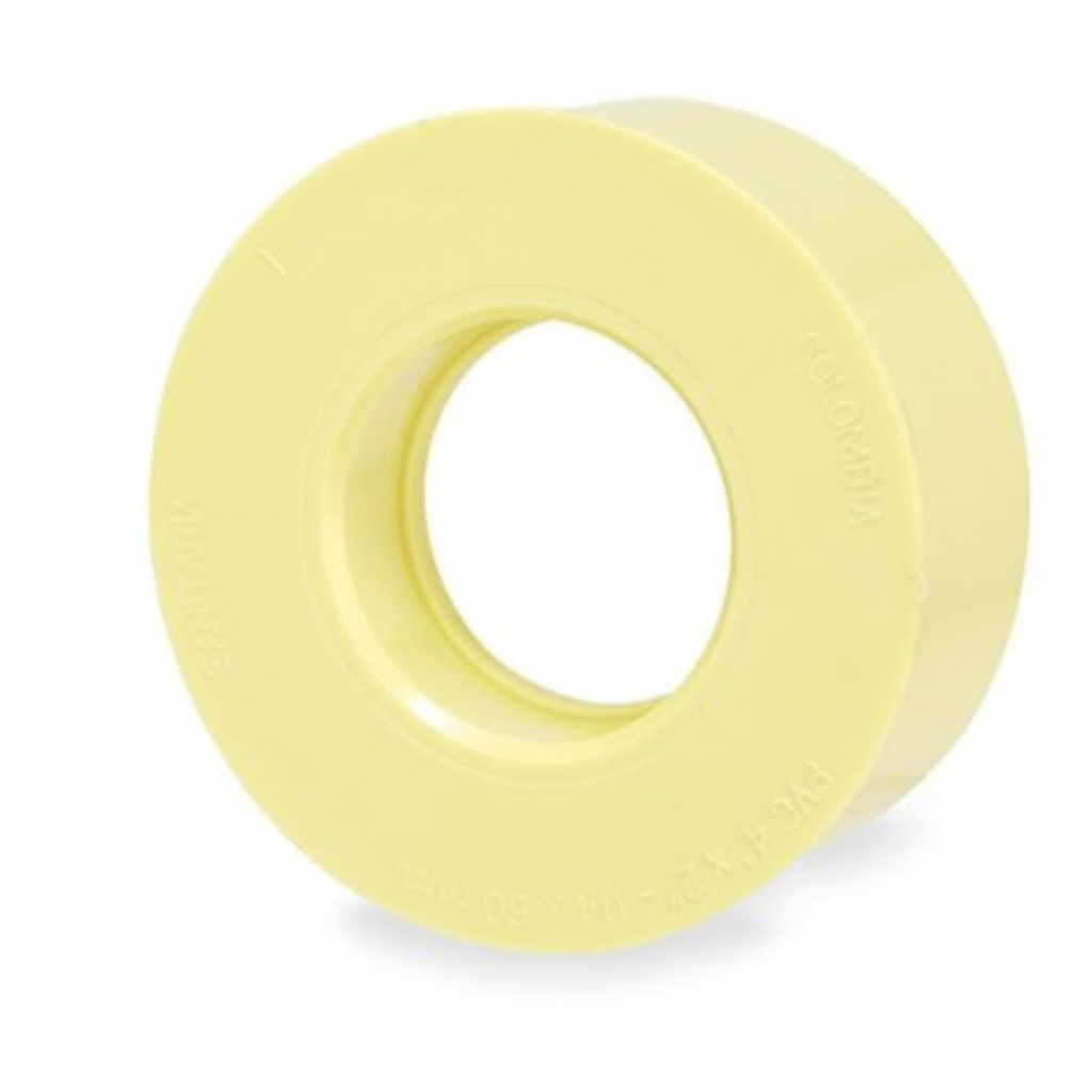 BUJE SOLDADO SANITARIO ECO 4*3