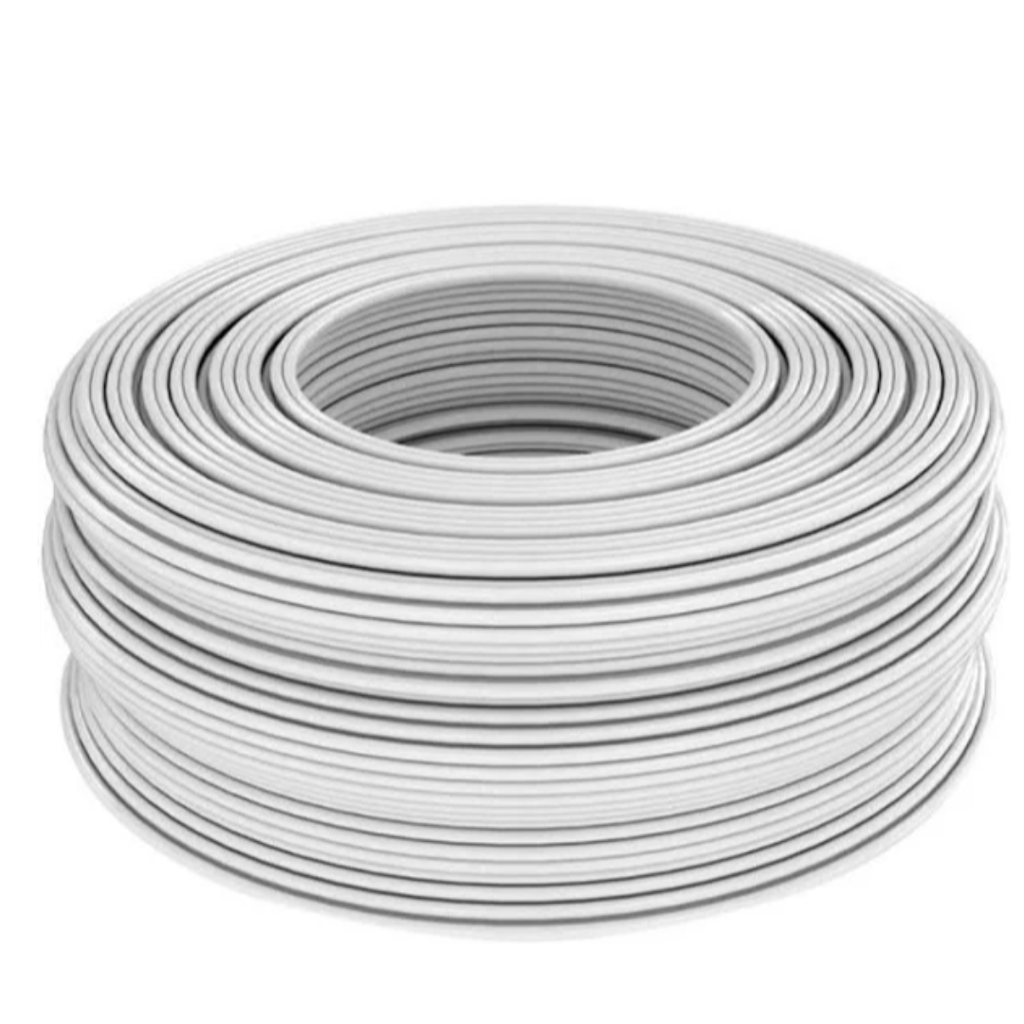 CABLE DUPLEX  2*16 ECONOMICO