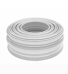 CABLE DUPLEX 2*14 ECONOMICO