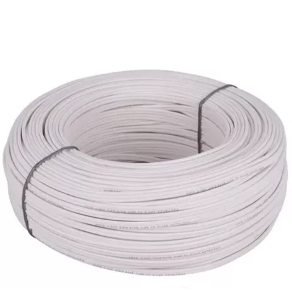 CABLE DUPLEX FINO 2*12
