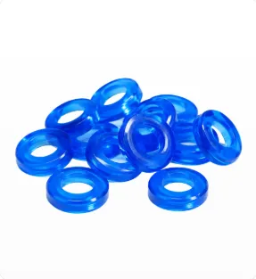 EMPAQUE REGULADOR GAS x 100