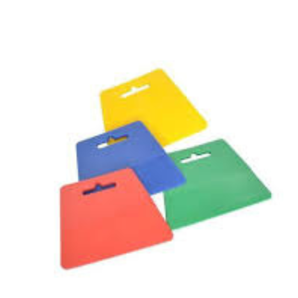 ESPATULA PLASTICA GRANDE