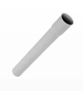 EXTENSOR LAVAPLATOS