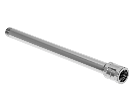 EXTENSOR PARA DUCHA RECTO 30CM