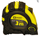 FLEXOMETRO ECO 5M