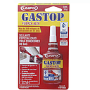 GASTOP PEQUEÑO FUERZA ALTA