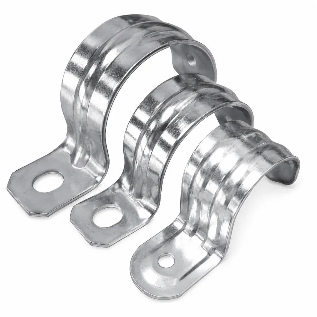 GRAPA GALVANIZADA 1/2 X100