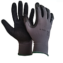 GUANTE NITRILO TALLA 10