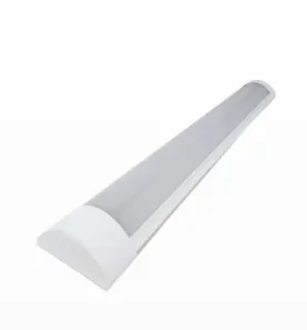LAMPARA 1.20 ALTA  POTENCIA  LED  2 X 26 W