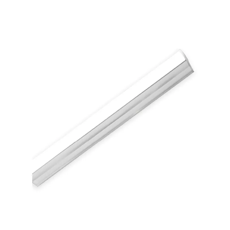 LAMPARA 1.20 ALTA  POTENCIA  LED  2 X 26 W
