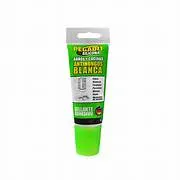 SILICONA PEGADIT VIDRIO ALUMINIO 50 ML BLANCO