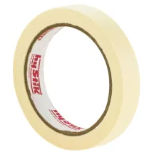 CINTA ENMASCARAR HYSTIK 2"