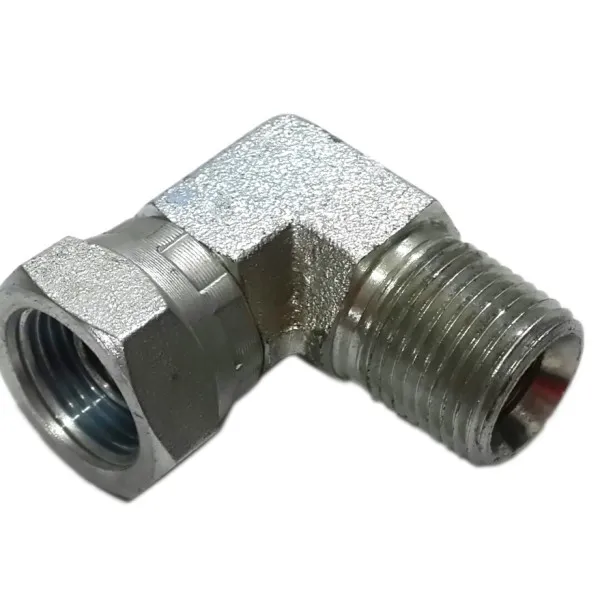 RACOR GAS NATURAL LIVIANO