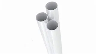 TUBO PRESION ECONOMICO 1"PESADO