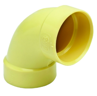CODO C X C ECO 3"