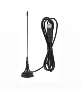 ANTENA TDT  3 METROS