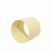 UNION SANITARIA PAVCO 6"