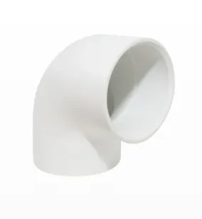 CODO PVC PAVCO 2"