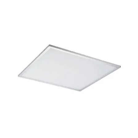 PANEL LED CUADRADO 24W INCRUSTAR MACAO