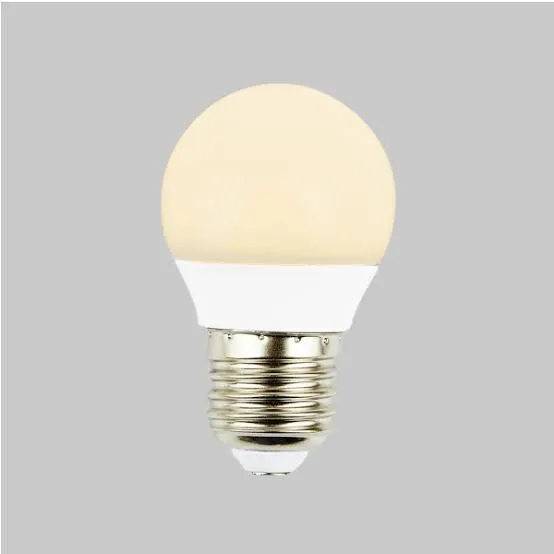 BOMBILLO  LED  GU  10  5 W LUZ CALIDA