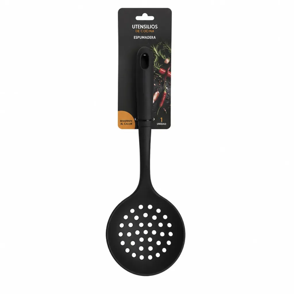 SACAFRITOS PARA COCINA SILICONADO