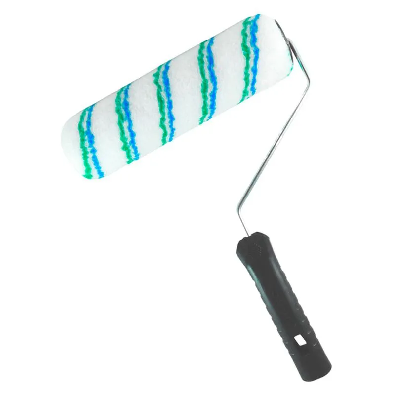 RODILLO POPULAR CARIBE 9"