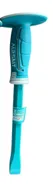 CINCEL PUNTERO PROFESIONAL PALA 10" ALPSMT