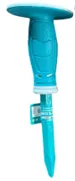 CINCEL PUNTERO PROFESIONAL PUNTA  10"ALPSMT