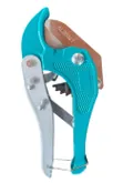 CORTA TUBO PVC PROFESIONAL ALPSMT