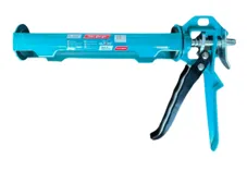 PISTOLA CALEFATEO PROFESIONAL ESQUELETO PESADA ALPSTM