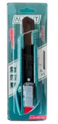 BISTURI PLASTICO PROFECIONAL BLISTER ALPSMT