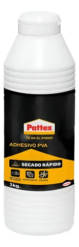 PVA PATTEX 1 KILO