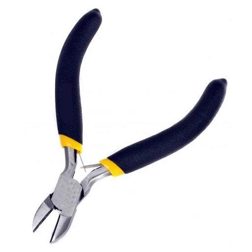 CORTA FRIO 4,5"