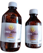 CREOLINA 240 CC