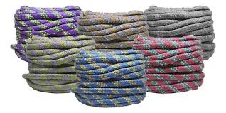 CUERDA MILTIUSOS DE  8MM X 18 METROS