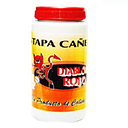 DIABLO ROJO ECO