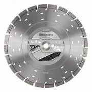 DISCO CORTE MULTIPROPOSITO DIAMANTADO METAL