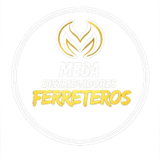 Mega Distribuidores Ferreteros